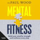 Mental Fitness Audiobook