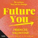 Future You Audiobook