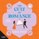 The Cult of Romance Audiobook