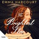 The Brightest Star Audiobook