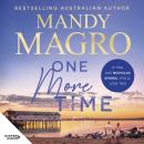 One More Time Audiobook