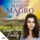 Gum Tree Gully Audiobook