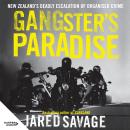 Gangster's Paradise Audiobook