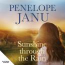 Sunshine Through the Rain Audiobook