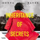 Inheritance of Secrets Audiobook