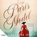 The Paris Model Audiobook