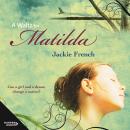 A Waltz for Matilda (The Matilda Saga, #1) Audiobook