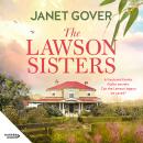 The Lawson Sisters: two estranged sisters must work together to save their home, heartwarming family Audiobook