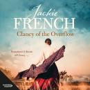 Clancy of the Overflow (The Matilda Saga, #9) Audiobook