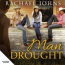 MAN DROUGHT Audiobook