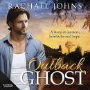 Outback Ghost (A Bunyip Bay Novel, #3) Audiobook