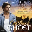 Outback Ghost (A Bunyip Bay Novel, #3) Audiobook