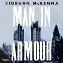 Man in Armour
