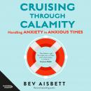 Cruising Through Calamity Audiobook