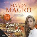 Road to Rosalee Audiobook
