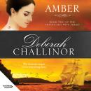Amber Audiobook
