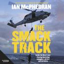 The Smack Track Audiobook