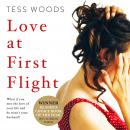 Love at First Flight Audiobook