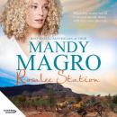 Rosalee Station Audiobook
