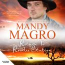 Return To Rosalee Station Audiobook