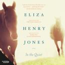 In the Quiet Audiobook