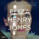 Ache Audiobook