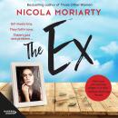 The Ex Audiobook