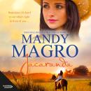 Jacaranda Audiobook