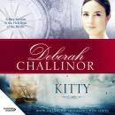 Kitty Audiobook