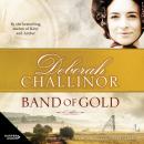 Band of Gold Audiobook