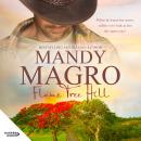 Flame Tree Hill Audiobook
