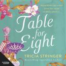 Table For Eight Audiobook