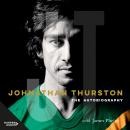 Johnathan Thurston: The Autobiography Audiobook
