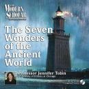 Seven Wonders of the Ancient World, Jennifer Tobin