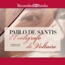 El Caligrafo de Voltaire Audiobook