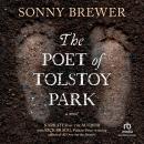 The Poet of Tolstoy Park Audiobook