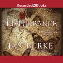 Disturbance Audiobook