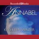 Annabel, Kathleen Winter