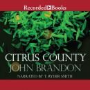 Citrus County Audiobook