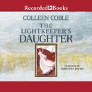 The Lightkeeper's Daughter Audiobook