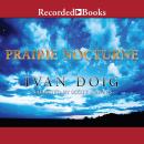 Prairie Nocturne Audiobook