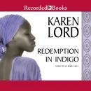 Redemption in Indigo Audiobook