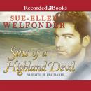 Sins of a Highland Devil, Sue-Ellen Welfonder