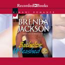 Bachelor Unleashed Audiobook