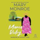 Mama Ruby Audiobook