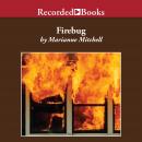 Firebug Audiobook