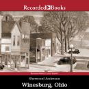 Winesburg, Ohio Audiobook