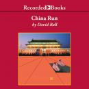 China Run Audiobook