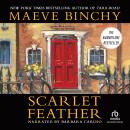 Scarlet Feather Audiobook