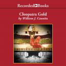 Cleopatra Gold, William J. Caunitz